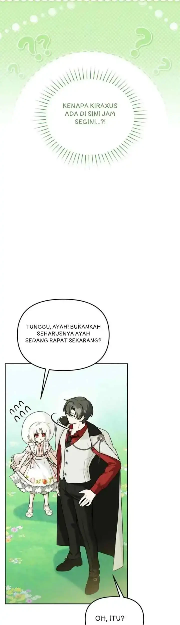 Chapter 42 - halaman 3