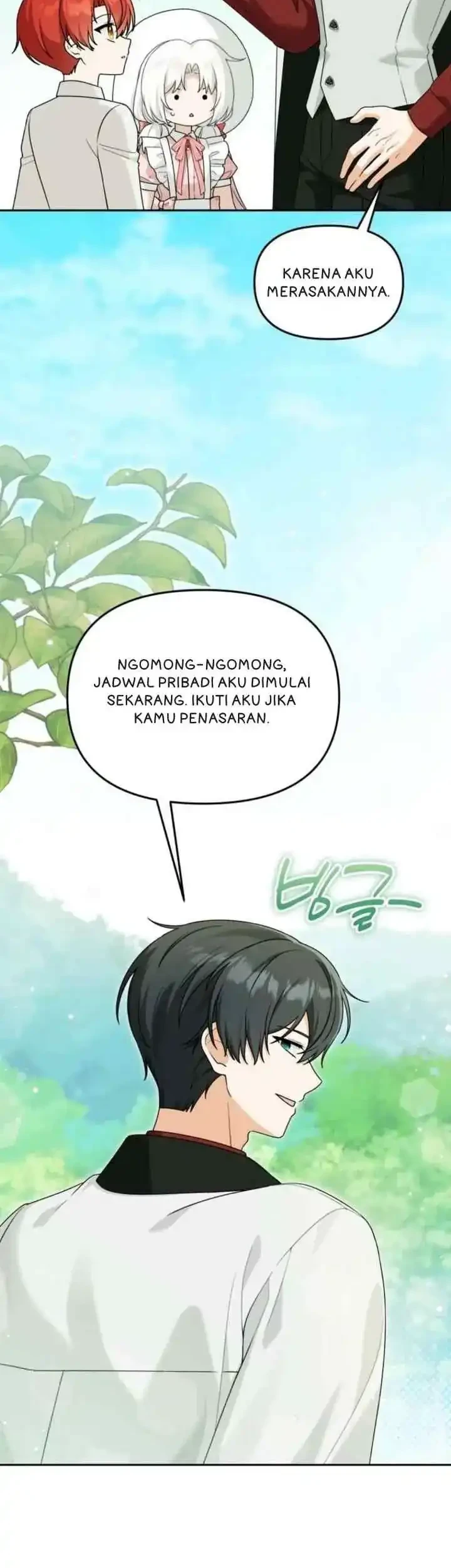 Chapter 42 - halaman 6