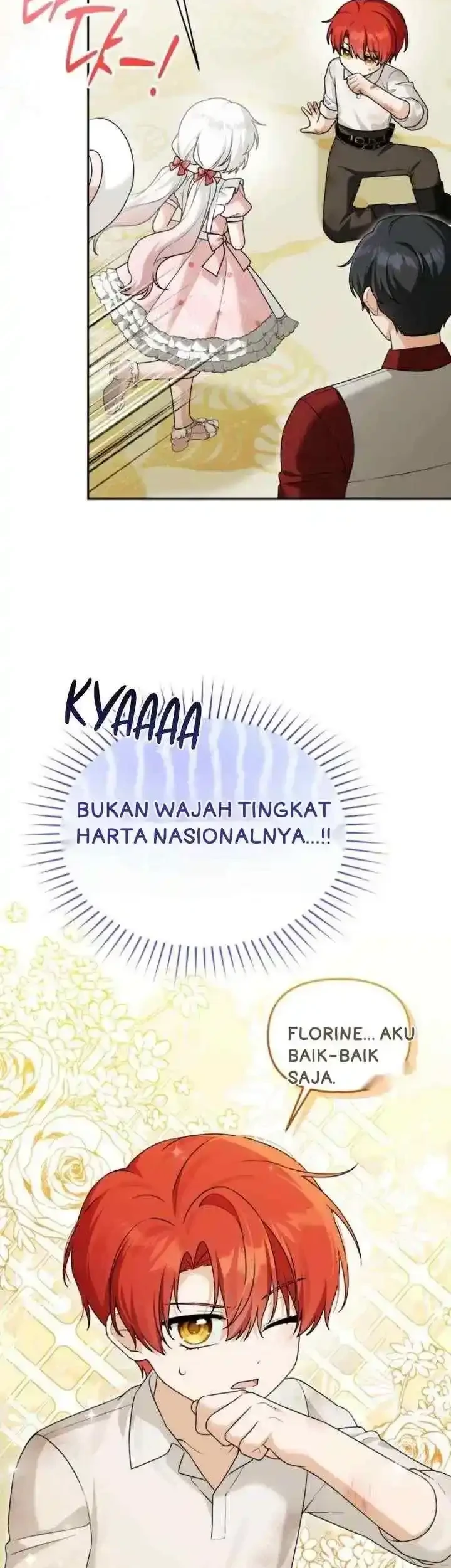 Chapter 42 - halaman 12