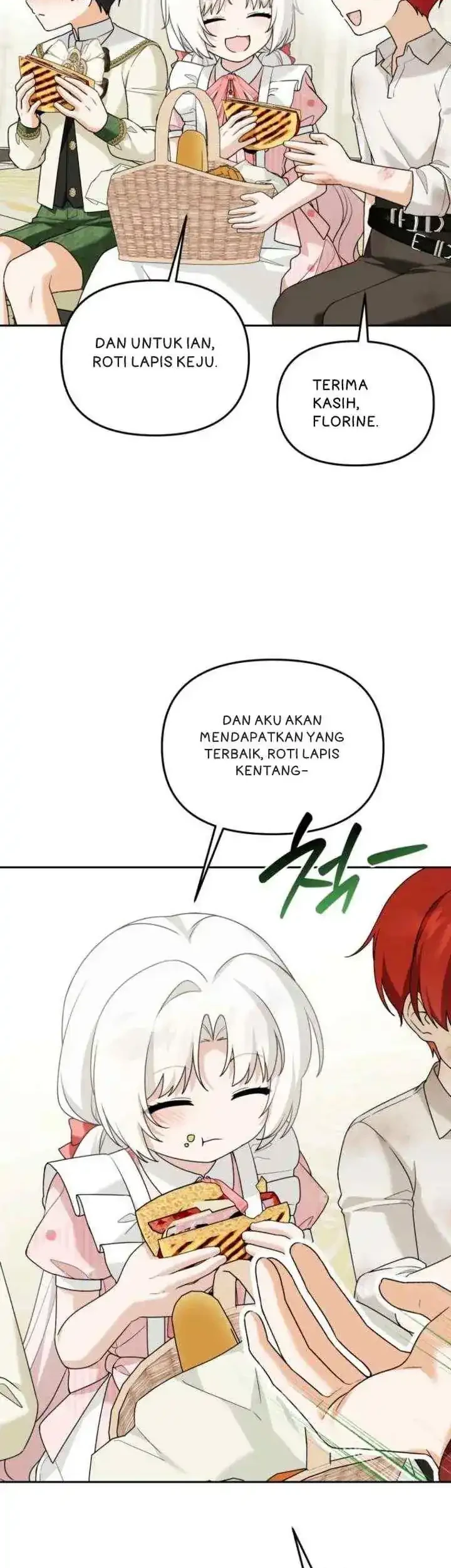 Chapter 42 - halaman 21