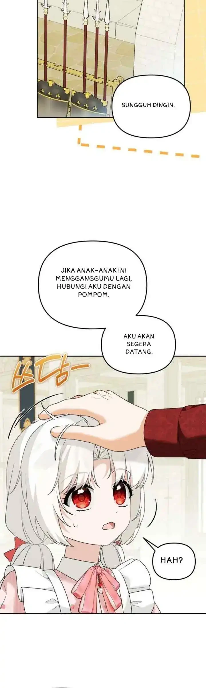Chapter 42 - halaman 24