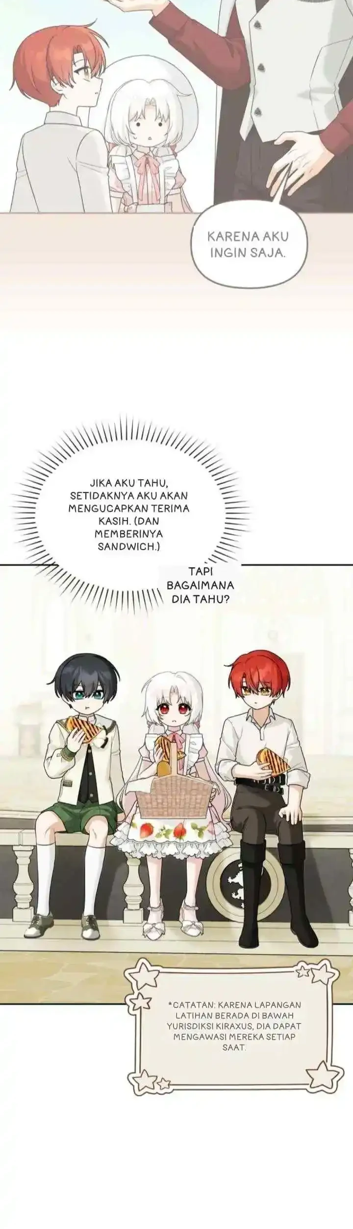 Chapter 42 - halaman 26