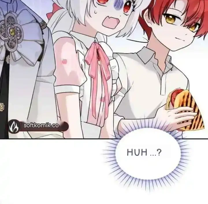 Chapter 42 - halaman 30
