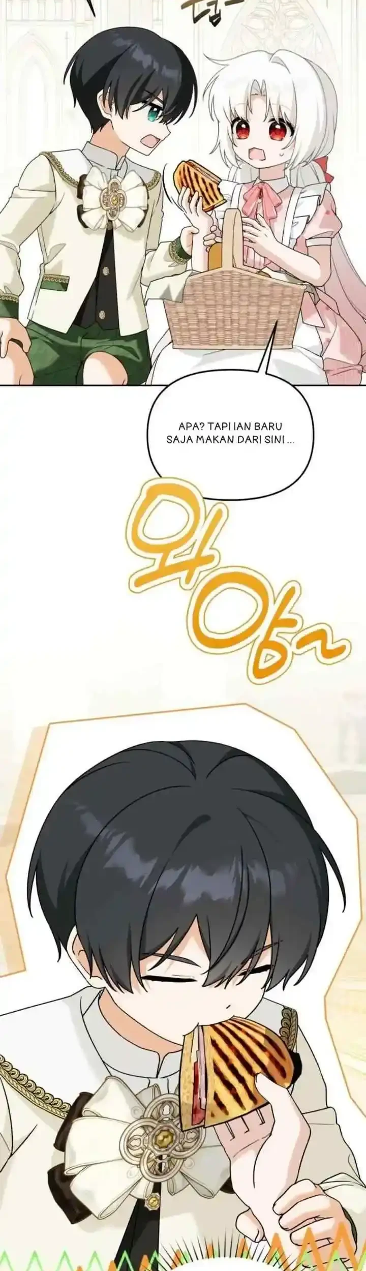 Chapter 42 - halaman 32