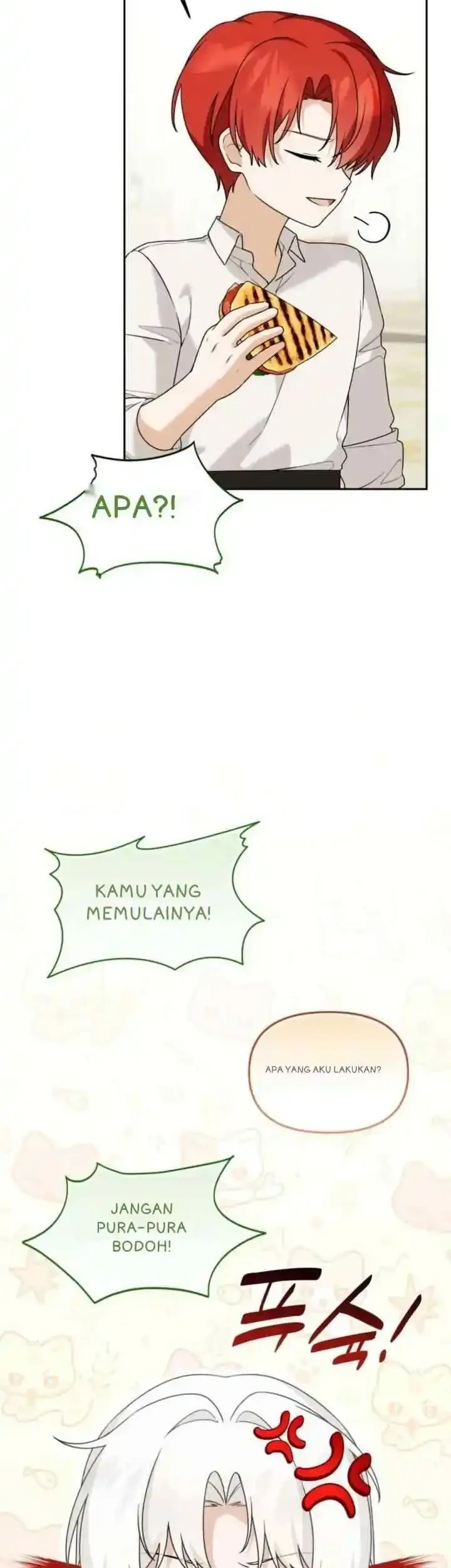 Chapter 42 - halaman 34