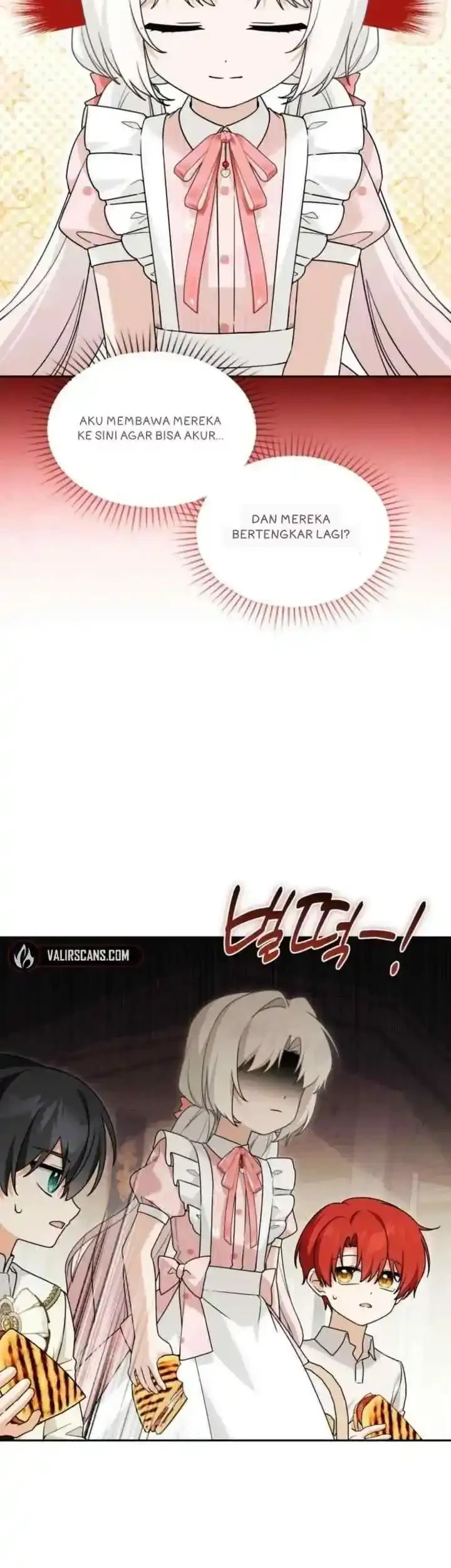 Chapter 42 - halaman 35