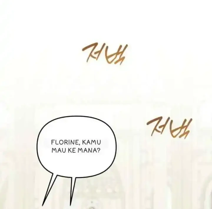 Chapter 42 - halaman 36