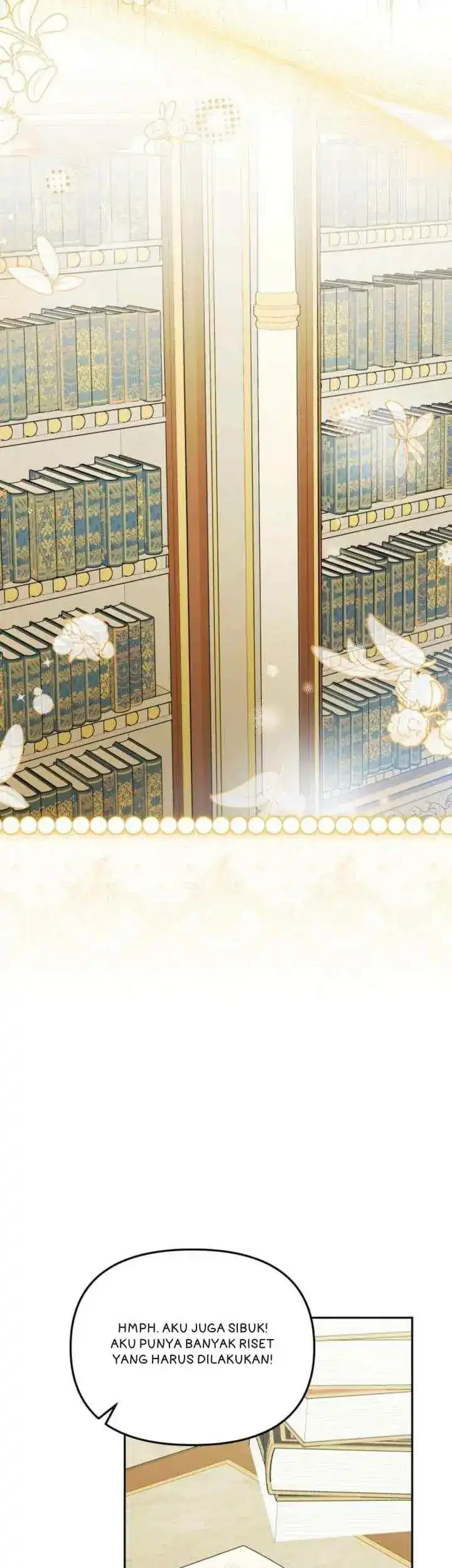 Chapter 42 - halaman 39