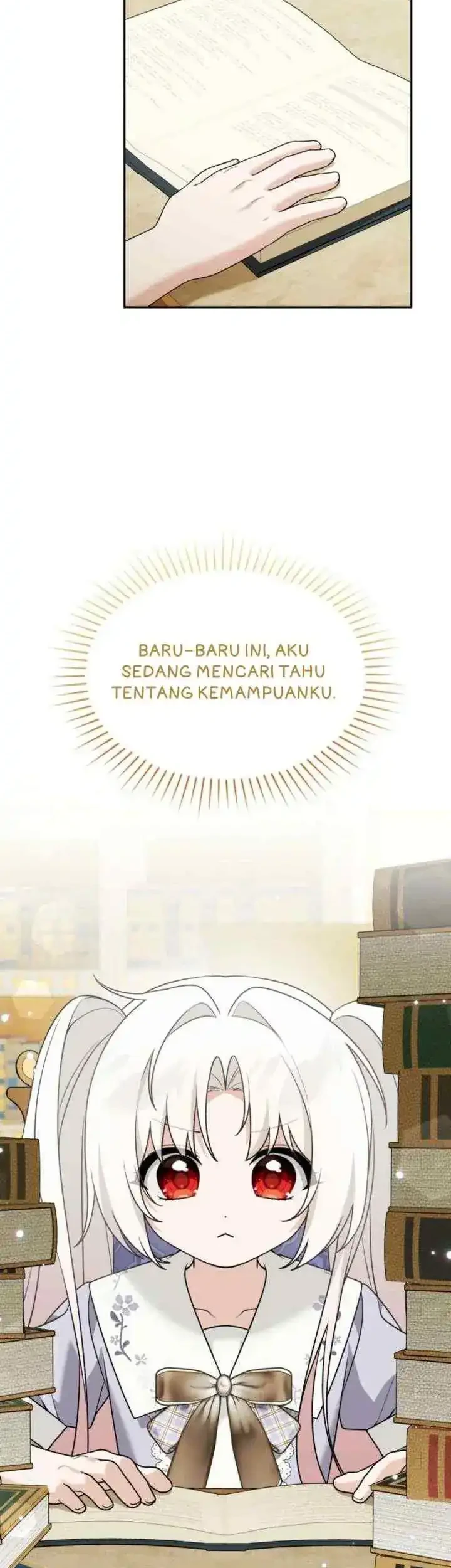 Chapter 42 - halaman 40
