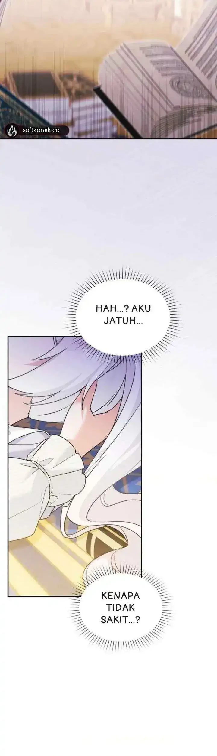 Chapter 42 - halaman 52