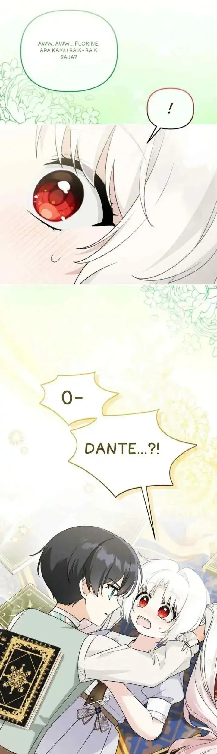 Chapter 42 - halaman 53