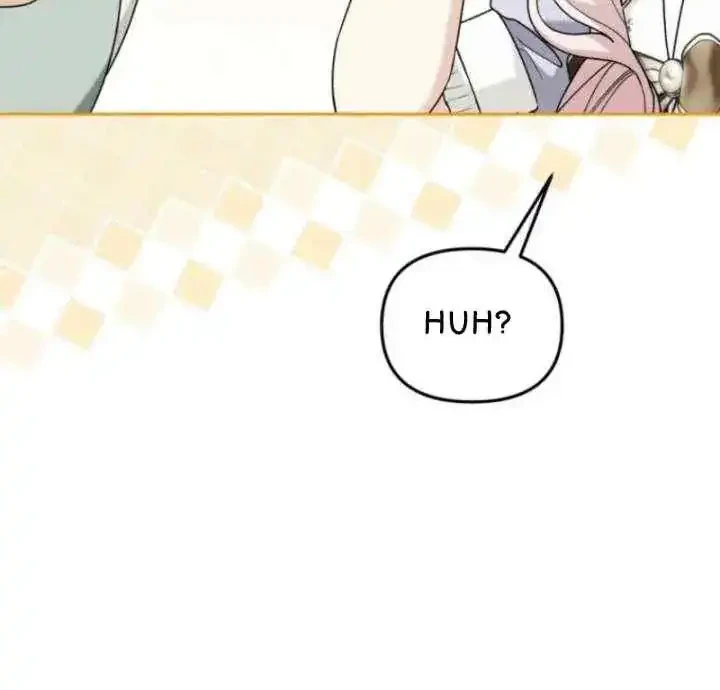 Chapter 43 - halaman 31