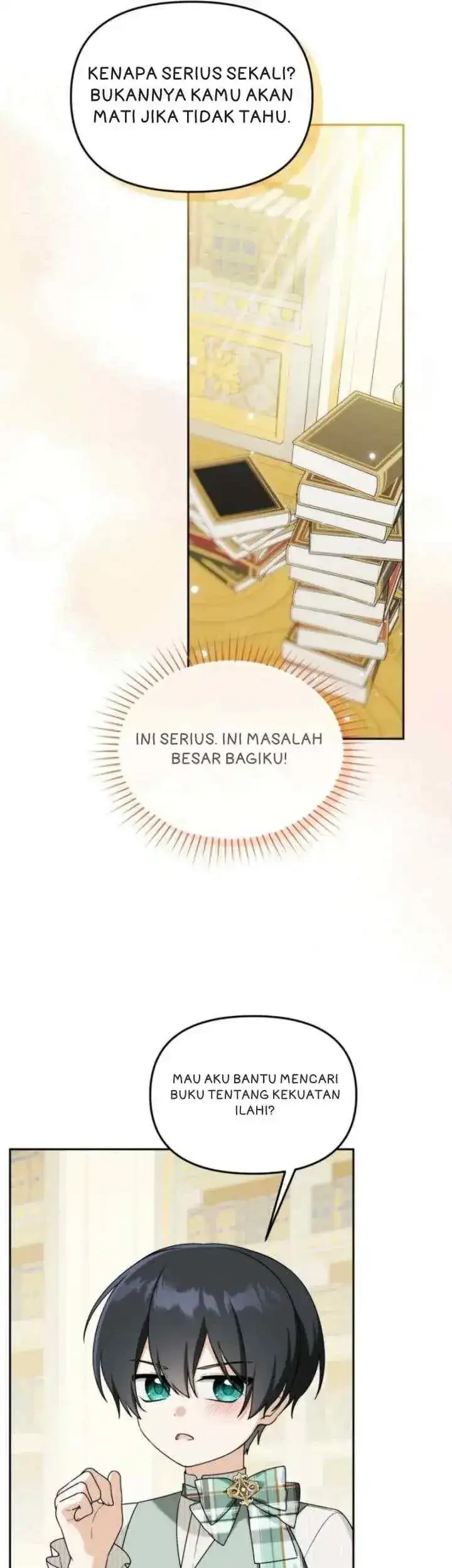 Chapter 43 - halaman 32