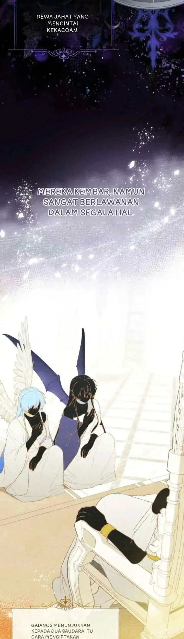 Chapter 43 - halaman 40