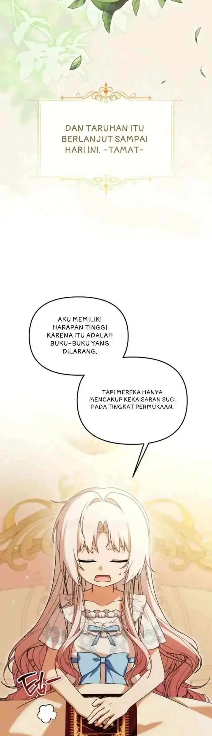 Chapter 43 - halaman 46