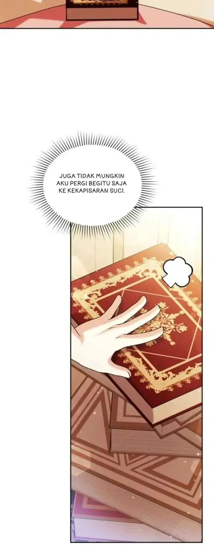 Chapter 43 - halaman 47