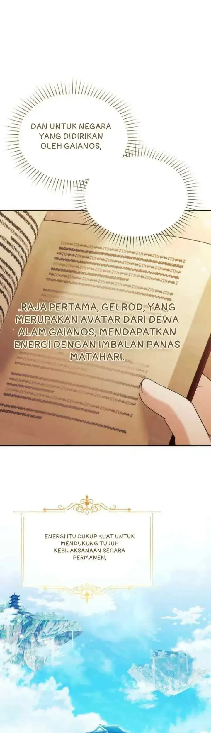 Chapter 43 - halaman 48