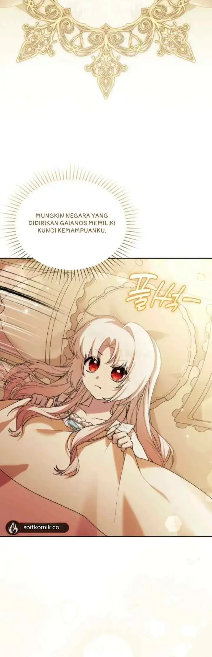 Chapter 43 - halaman 50