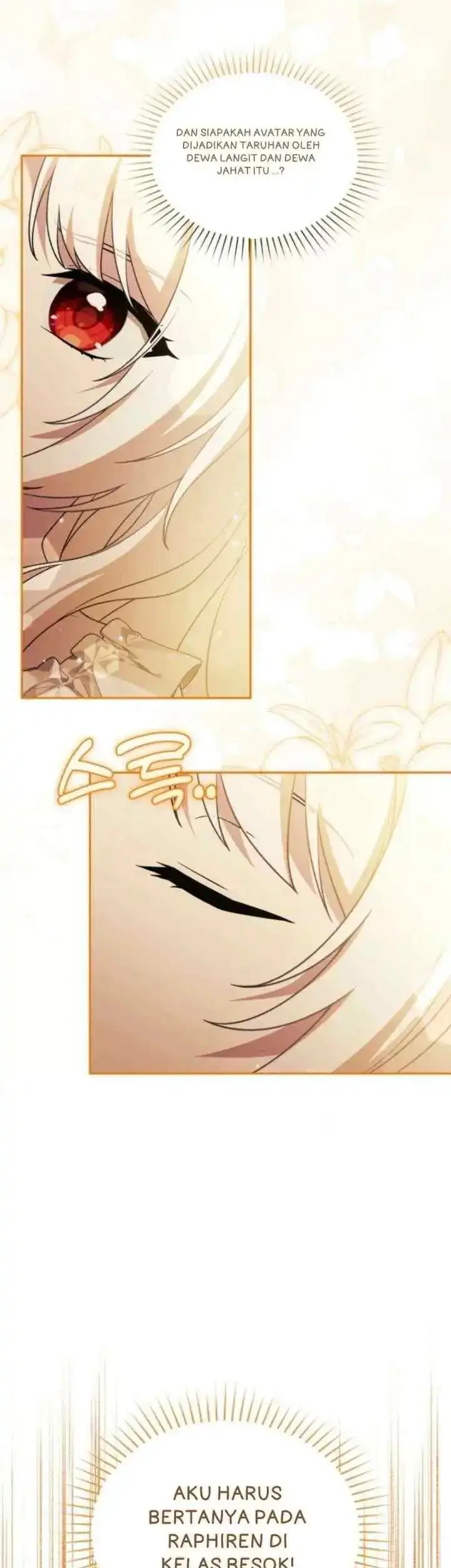 Chapter 43 - halaman 51
