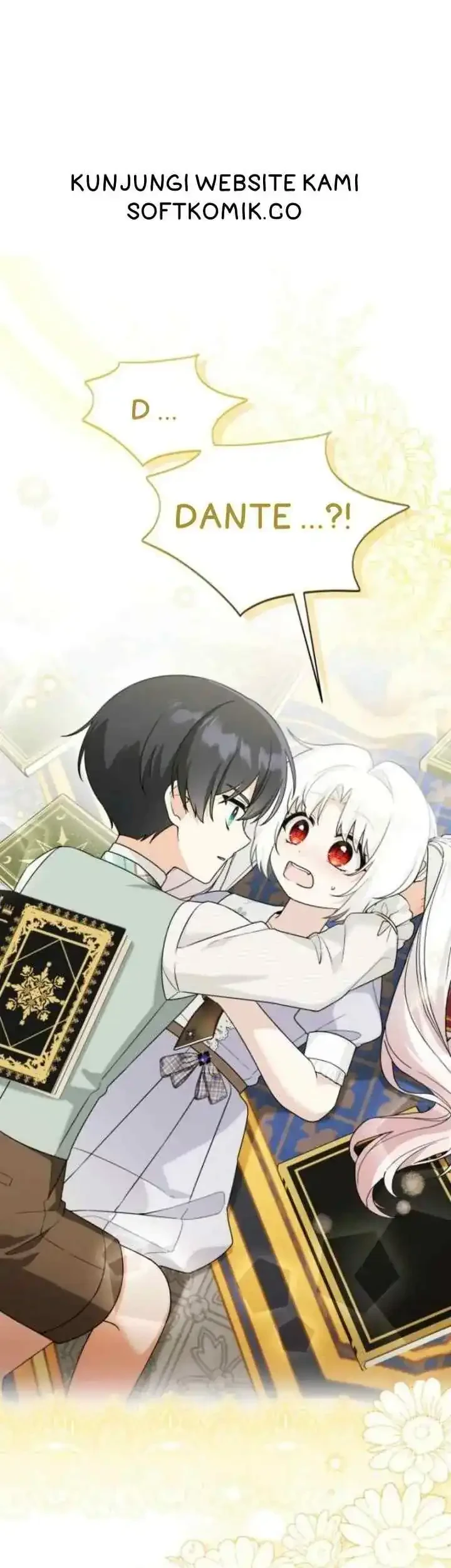 Chapter 43 - halaman 2