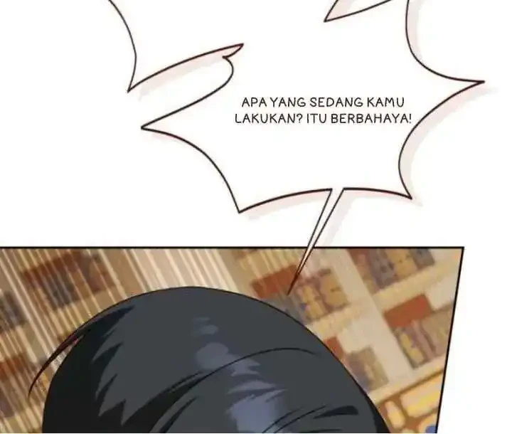 Chapter 43 - halaman 4