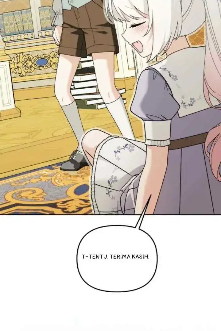Chapter 43 - halaman 7