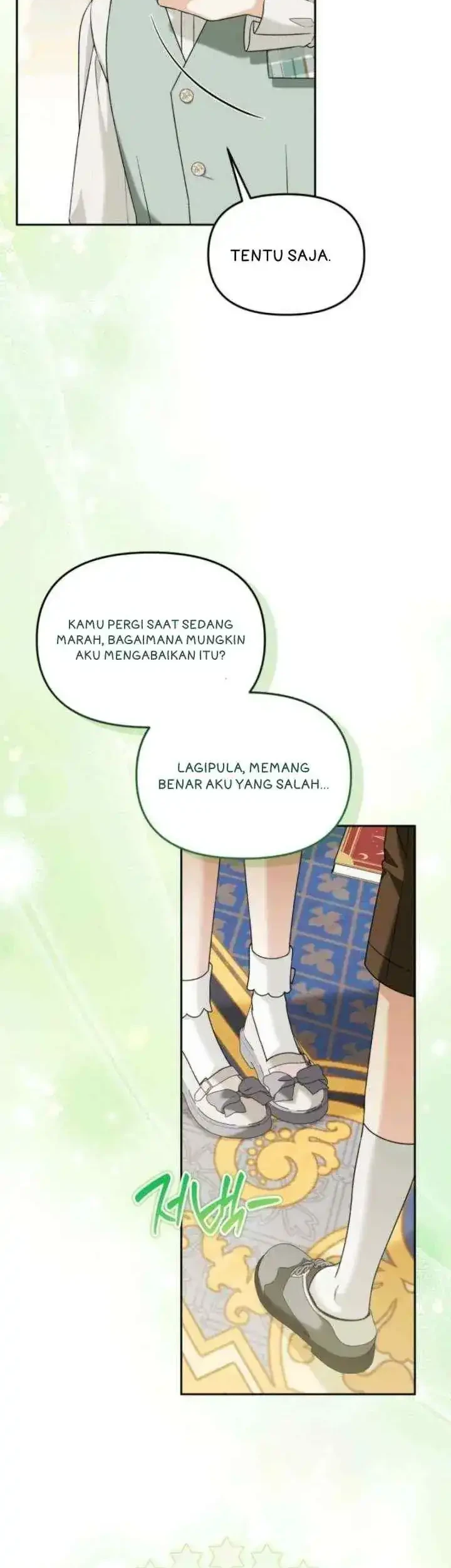 Chapter 43 - halaman 9