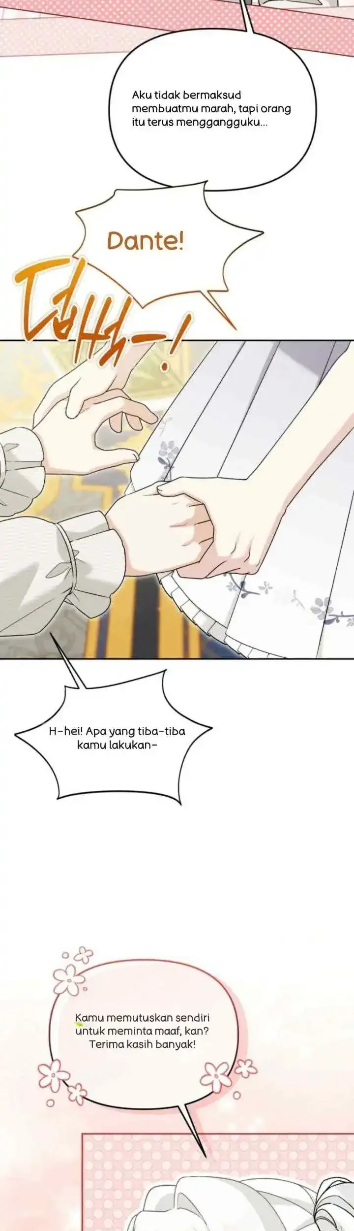 Chapter 43 - halaman 12