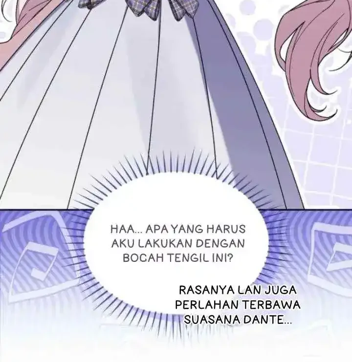 Chapter 43 - halaman 16