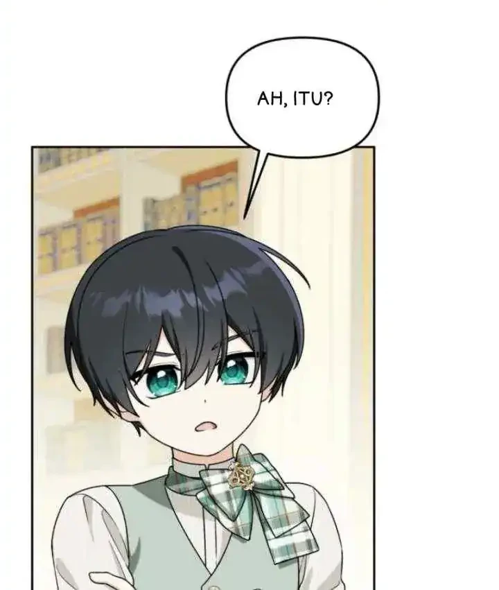 Chapter 43 - halaman 22