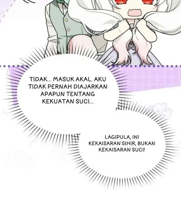 Chapter 43 - halaman 25