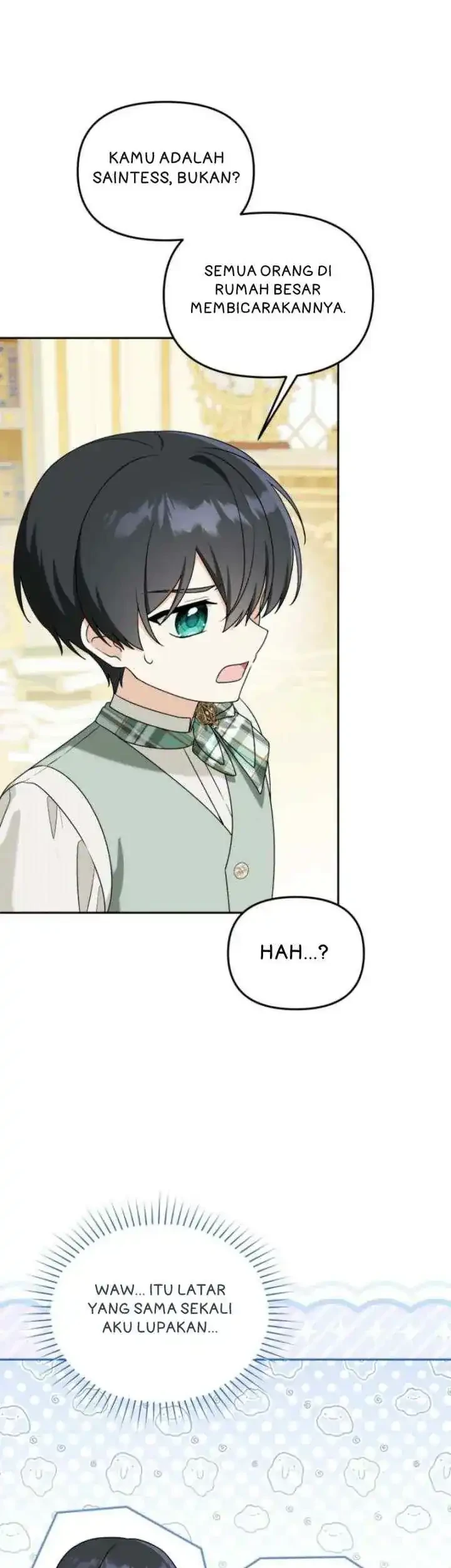 Chapter 43 - halaman 26