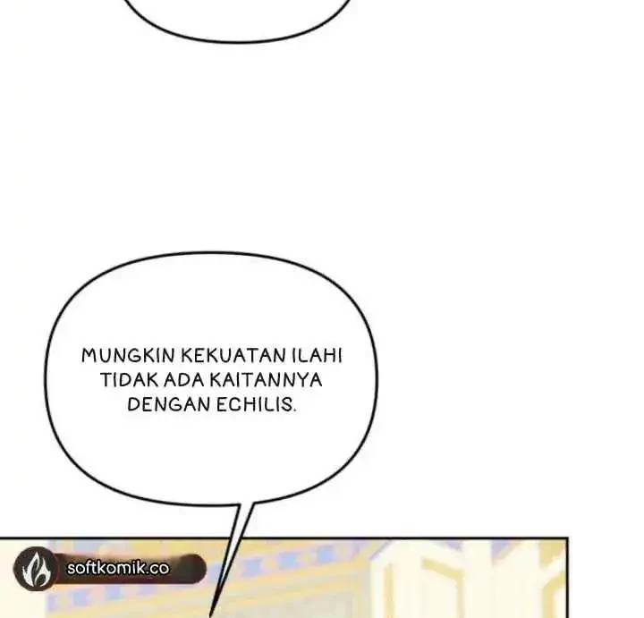 Chapter 43 - halaman 28