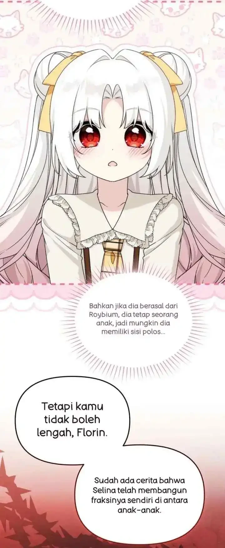 Chapter 44 - halaman 34