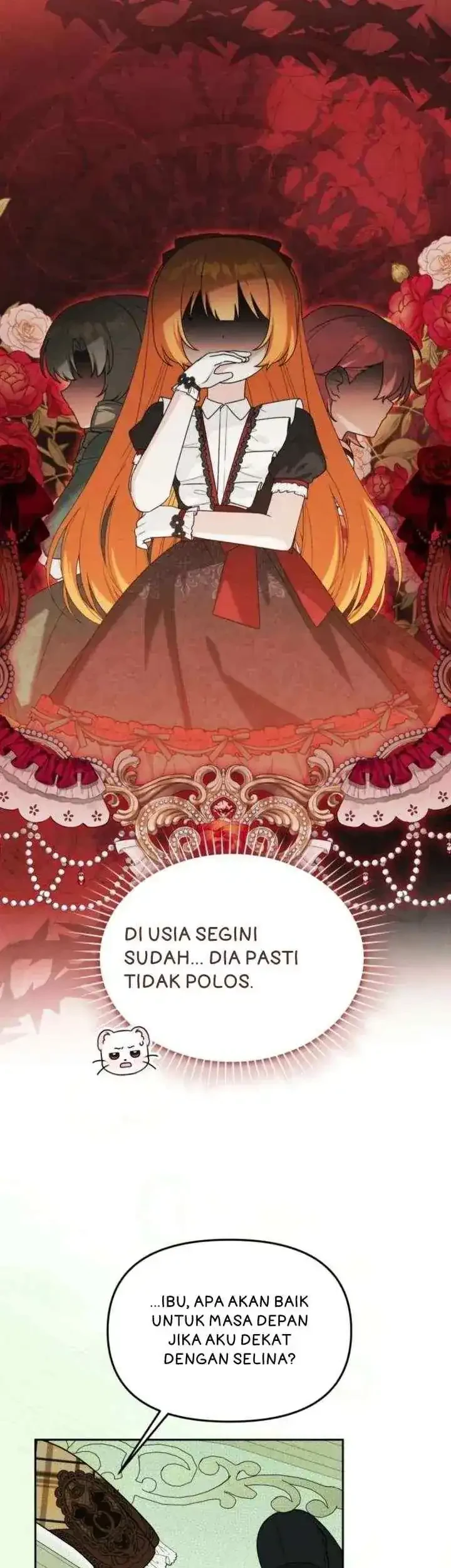 Chapter 44 - halaman 35