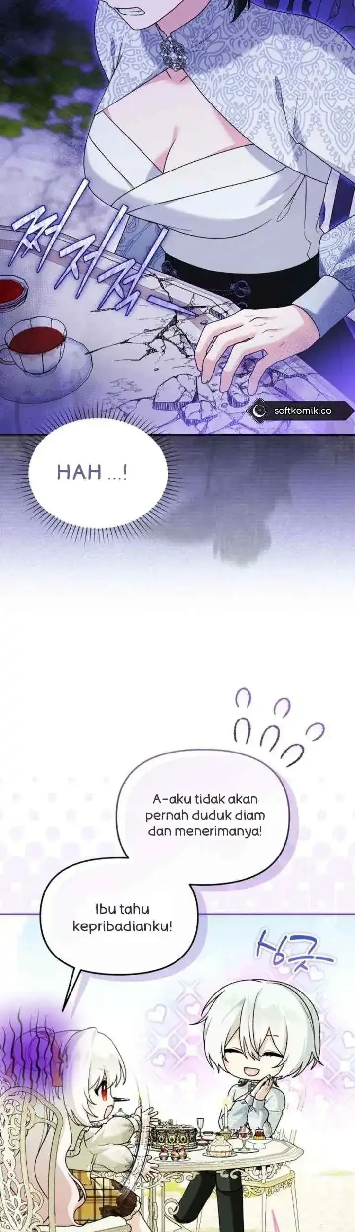 Chapter 44 - halaman 38