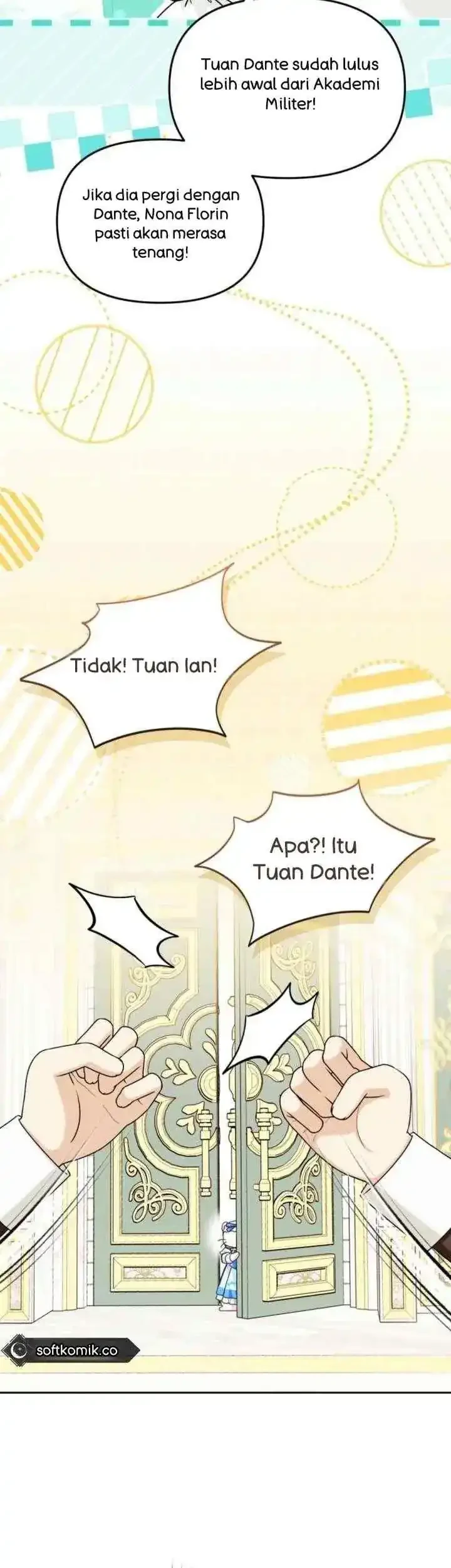 Chapter 44 - halaman 50