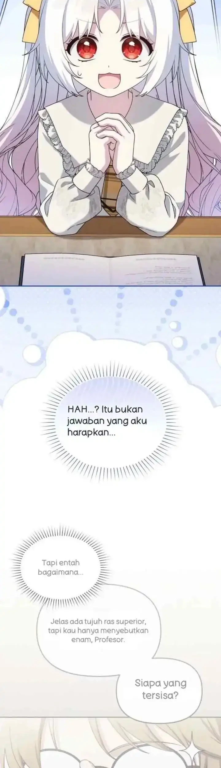 Chapter 44 - halaman 3