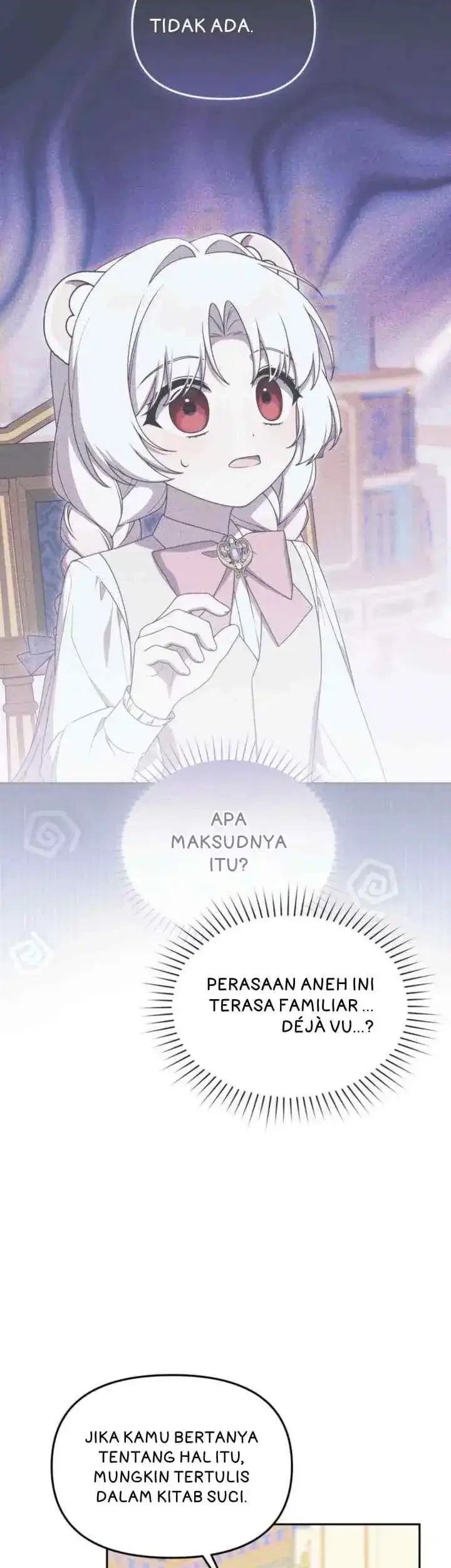 Chapter 44 - halaman 5