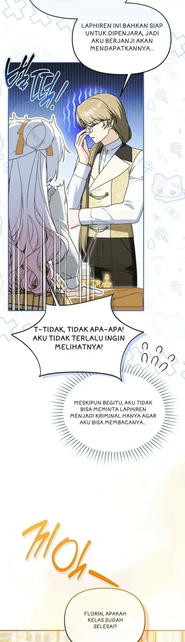 Chapter 44 - halaman 8