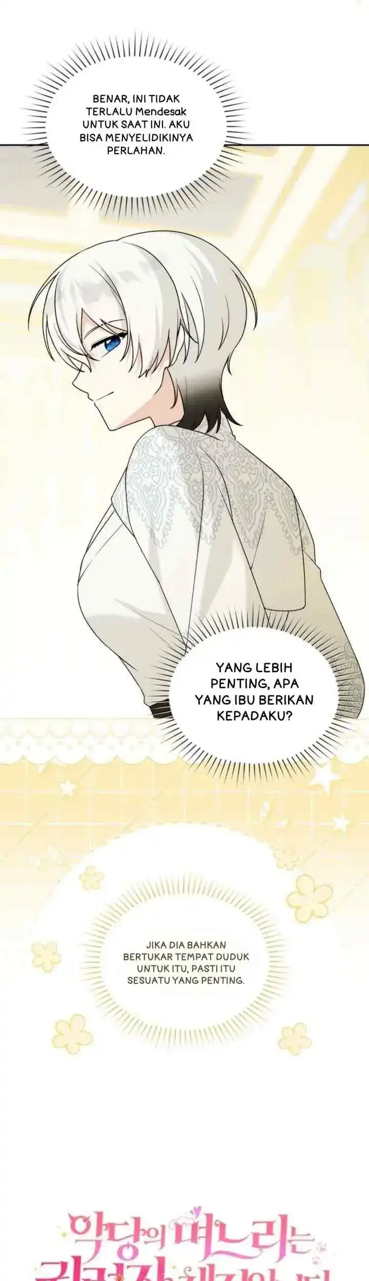 Chapter 44 - halaman 14