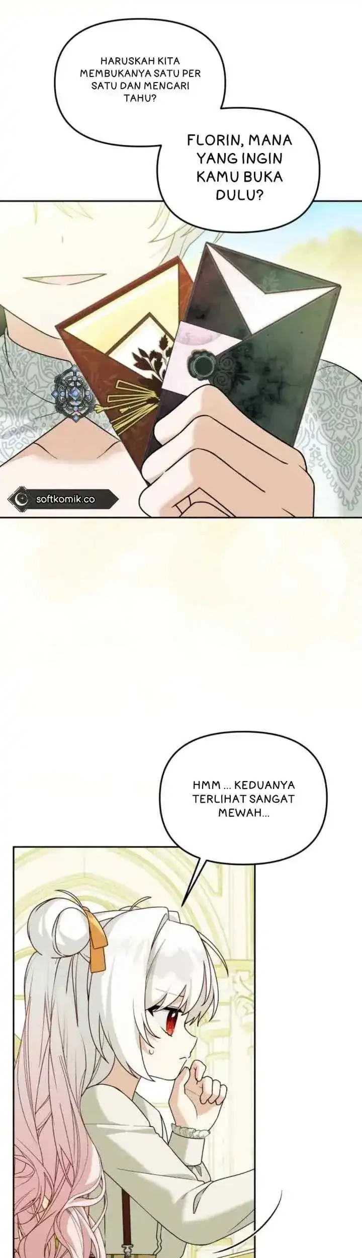 Chapter 44 - halaman 17