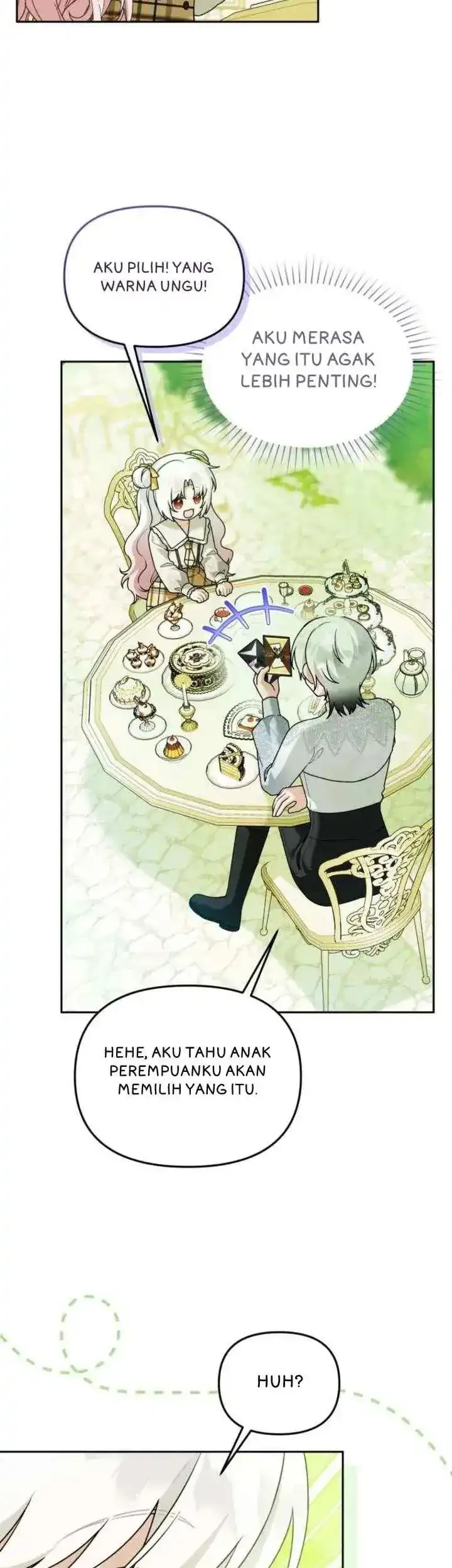 Chapter 44 - halaman 18