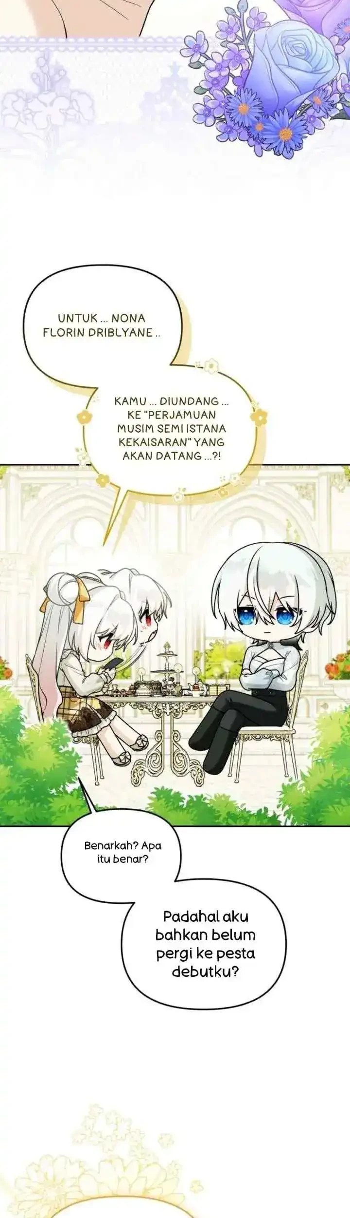 Chapter 44 - halaman 20