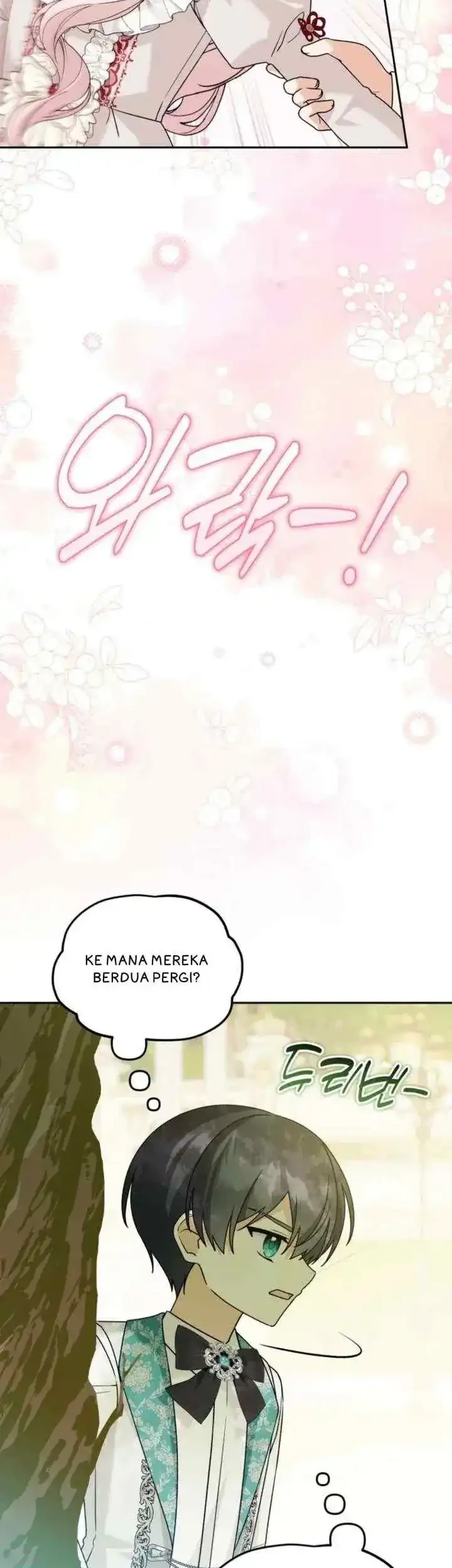 Chapter 45 - halaman 33
