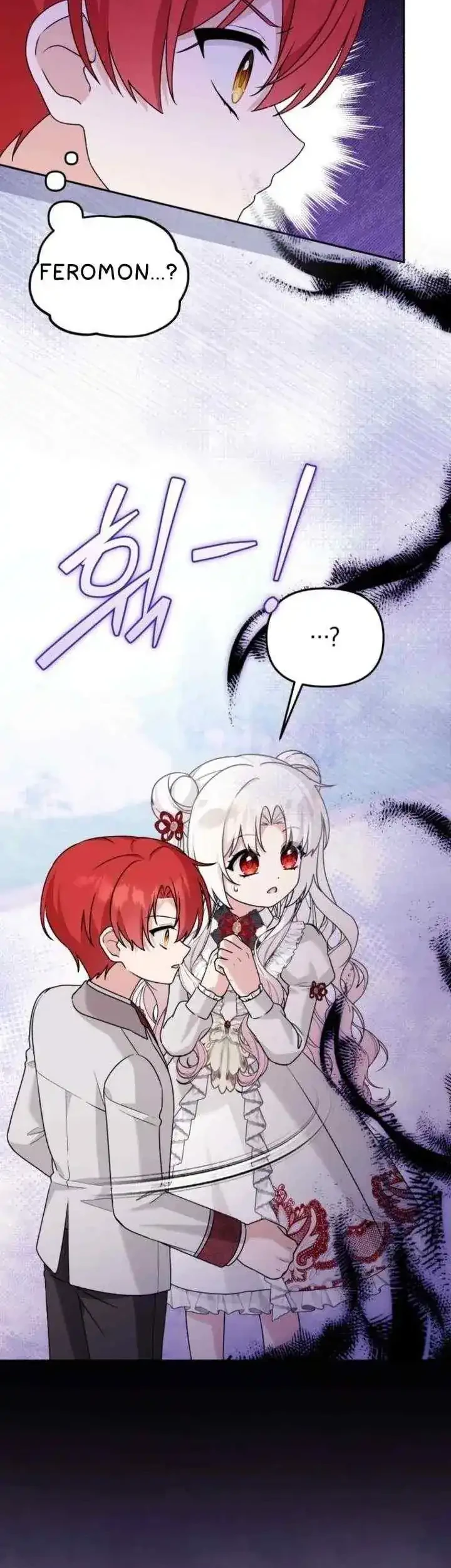 Chapter 45 - halaman 39