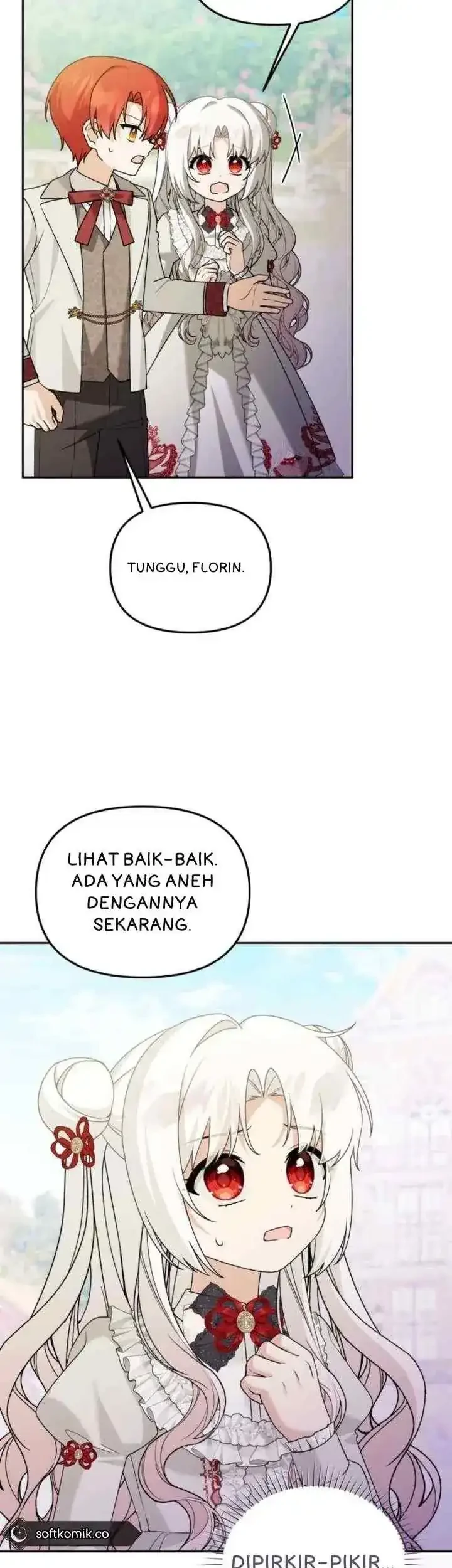 Chapter 45 - halaman 41
