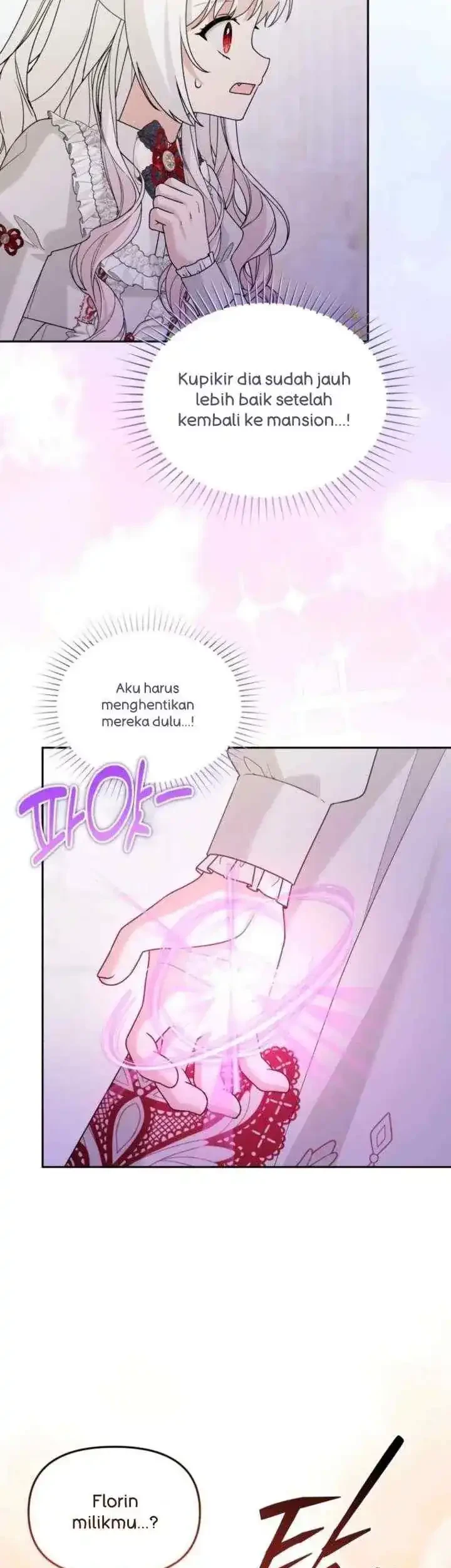 Chapter 45 - halaman 47