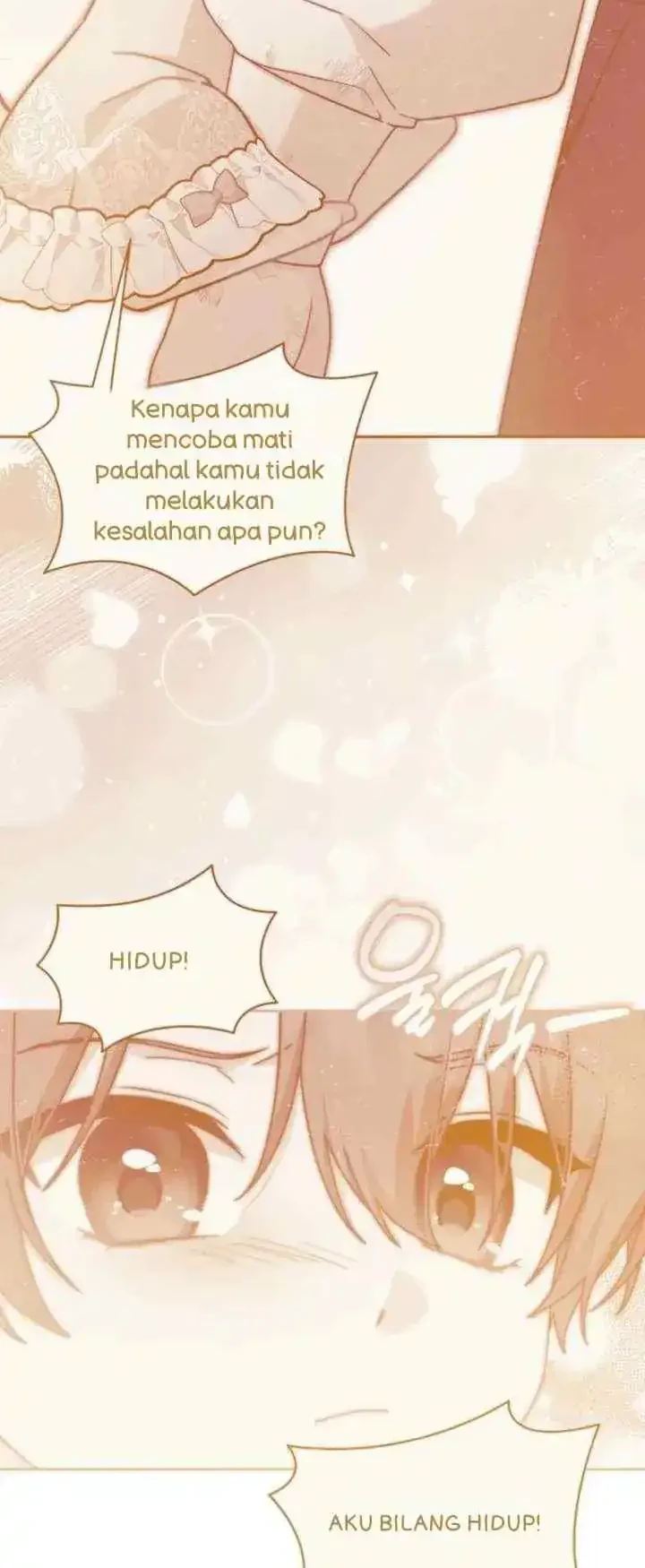 Chapter 45 - halaman 49