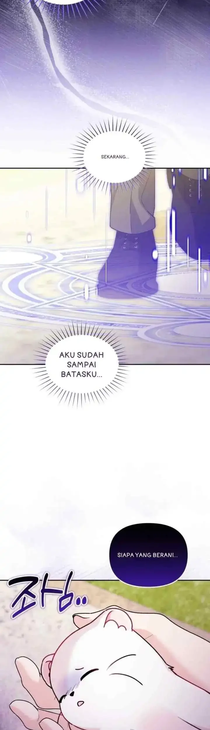 Chapter 45 - halaman 53